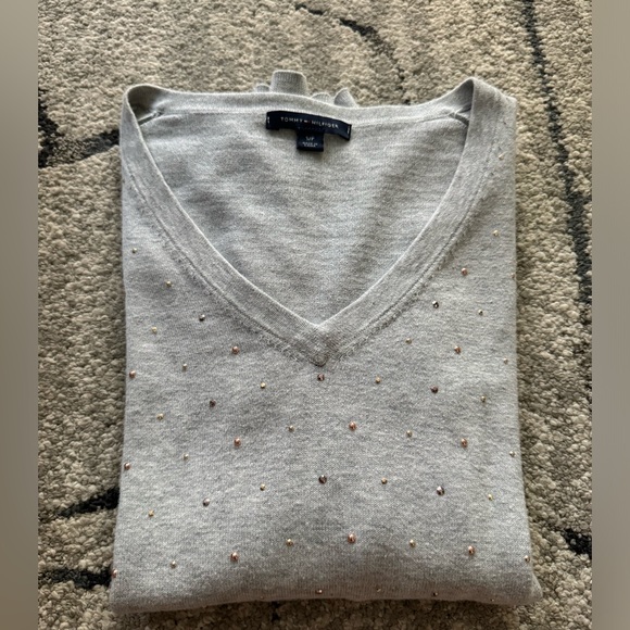 Tommy Hilfiger Sweaters - Tommy Hilfiger sweater